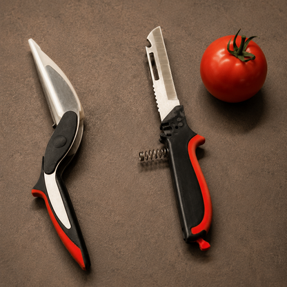 PERFORBIX™ TriMaster 6.0