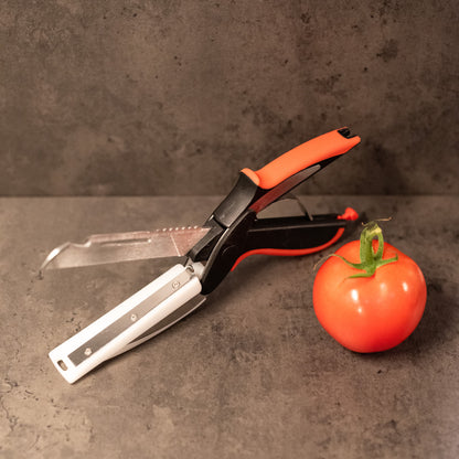 PERFORBIX™ TriMaster 6.0