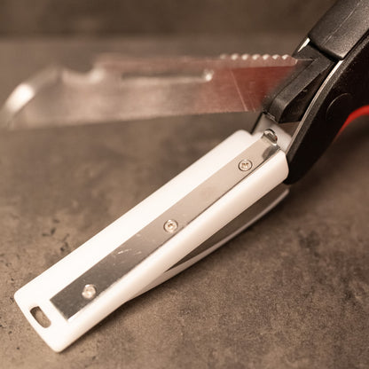 PERFORBIX™ TriMaster 6.0