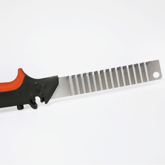 BLADE | PERFORBIX™